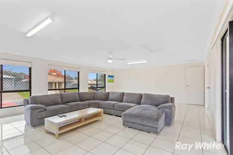 Property photo of 23 Prestige Drive Marsden QLD 4132