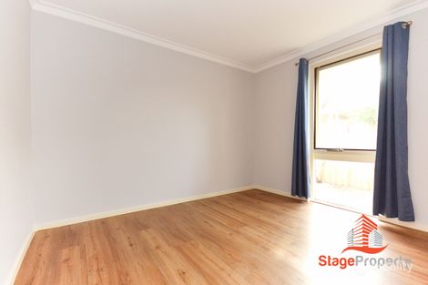 Property photo of 68 Abercairn Way Parkwood WA 6147