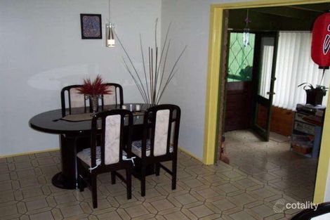 Property photo of 3 Nirringa Court Mount Martha VIC 3934