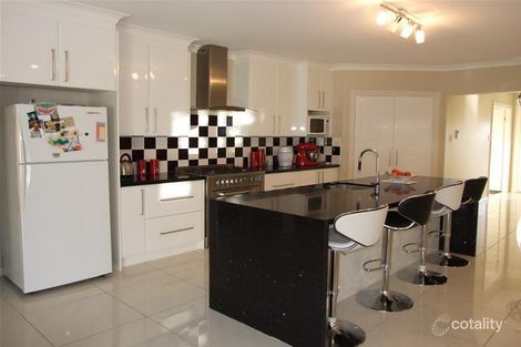 Property photo of 16 Strathroy Avenue Oberon NSW 2787