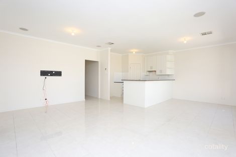 Property photo of 15 Chellaston Road Munno Para West SA 5115