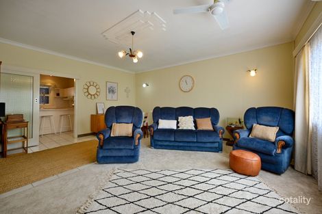 Property photo of 7 Haddy Street Port Augusta SA 5700
