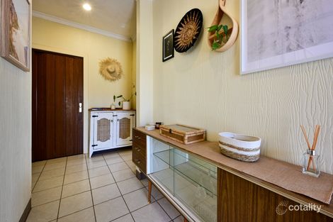 Property photo of 7 Haddy Street Port Augusta SA 5700