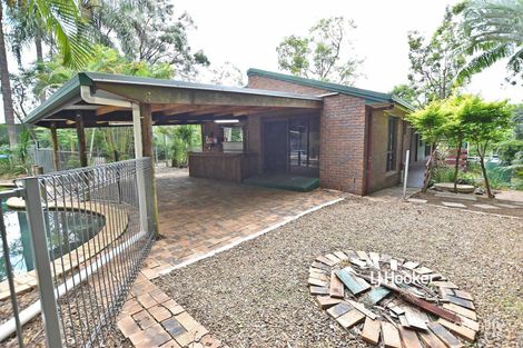 Property photo of 44 Devlin Road Narangba QLD 4504