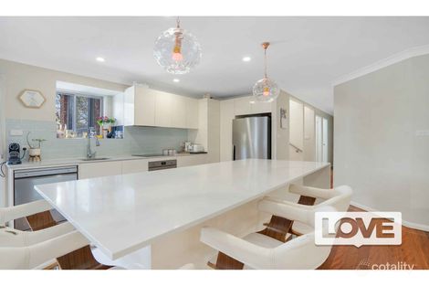 26 Canowie Cres, Buttaba, NSW 2283