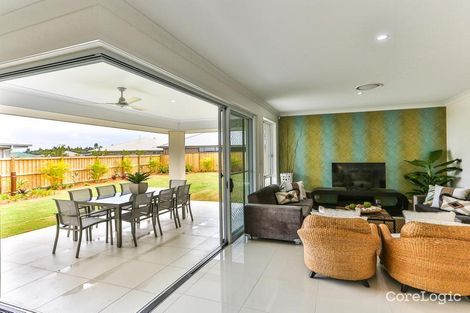 Property photo of 99 Grand Parade Rutherford NSW 2320