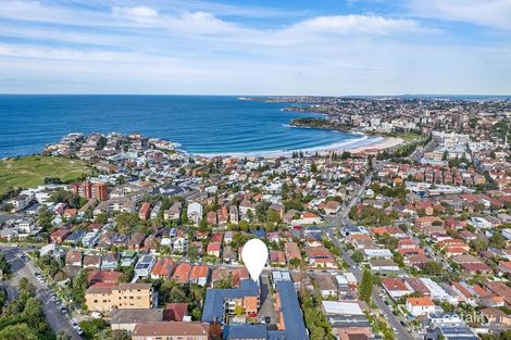 4/37-39 O'Donnell St, North Bondi, NSW 2026