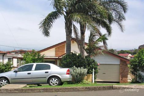39 Third Ave N, Warrawong, NSW 2502