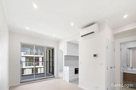 Property photo of 409/2-4 Howard Street Warners Bay NSW 2282