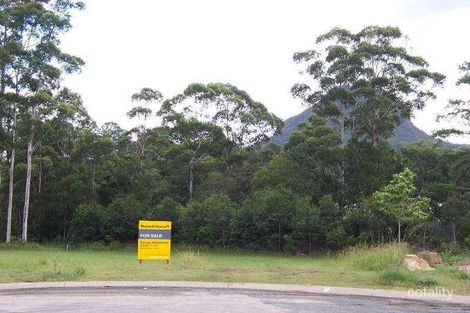 Property photo of 9 Dollarbird Drive Pomona QLD 4568