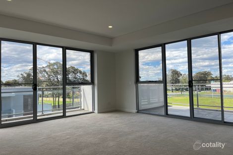 406/68 Lumsden Ave, North Kellyville, NSW 2155