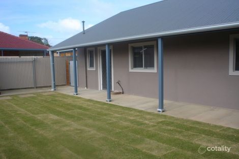 Property photo of 13A Stevens Street Croydon Park SA 5008