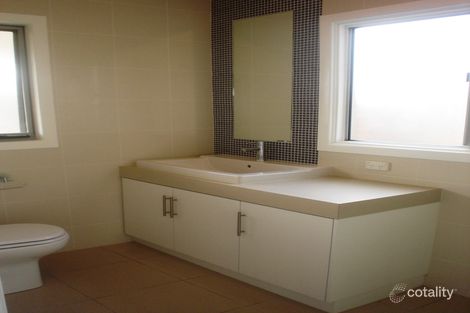 Property photo of 13A Stevens Street Croydon Park SA 5008