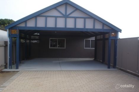 Property photo of 13A Stevens Street Croydon Park SA 5008