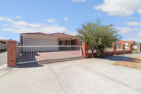 Property photo of 95 Morley Drive East Morley WA 6062