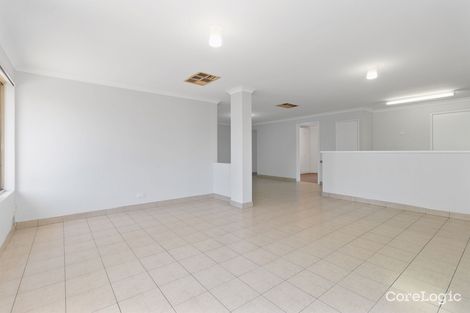 Property photo of 95 Morley Drive East Morley WA 6062