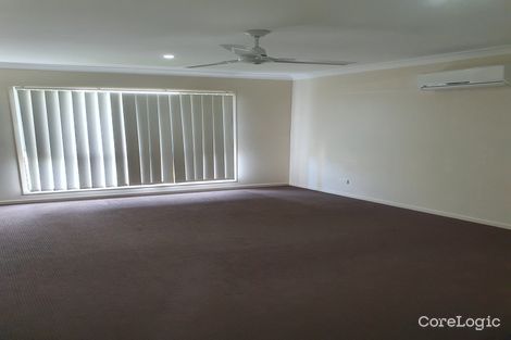 Property photo of 6 She Oak Court Ayr QLD 4807