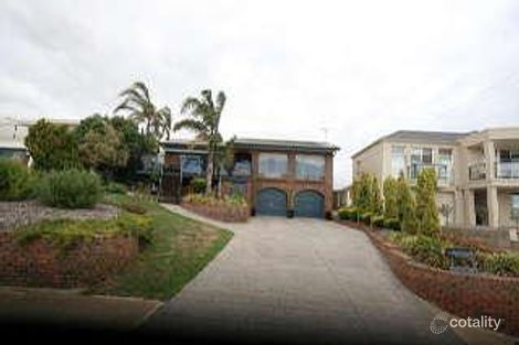 29 Trumara Rd, Marino, SA 5049