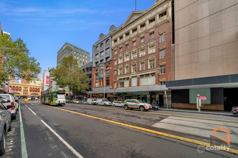 304/65 Elizabeth St, Melbourne, VIC 3000