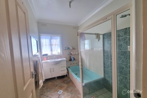 Property photo of 24 Thomas Street Parkes NSW 2870
