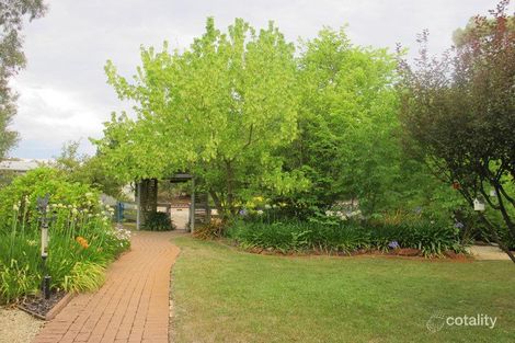 Property photo of 166 Denley Drive Wamboin NSW 2620