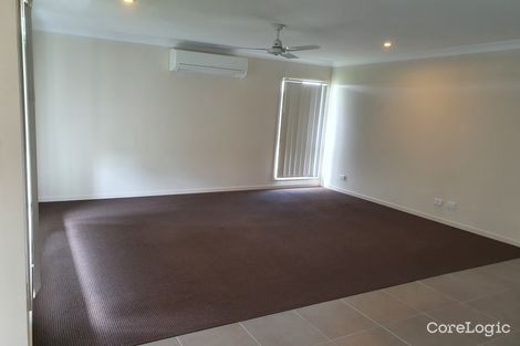 Property photo of 6 She Oak Court Ayr QLD 4807