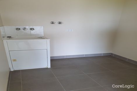 Property photo of 6 She Oak Court Ayr QLD 4807