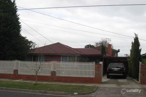 8 Willow Ave, Cheltenham, VIC 3192