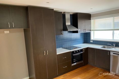 Property photo of 2/14-16 Antibes Street Parkdale VIC 3195