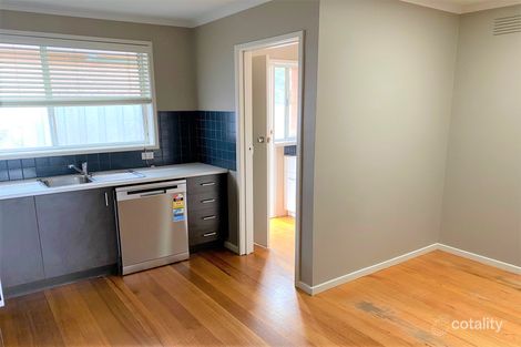 Property photo of 2/14-16 Antibes Street Parkdale VIC 3195