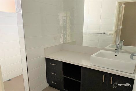 Property photo of 2/14-16 Antibes Street Parkdale VIC 3195