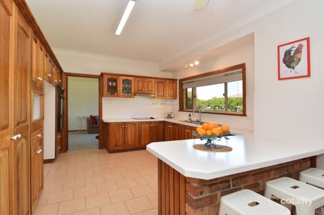 Property photo of 16 Valley View Place Nulkaba NSW 2325