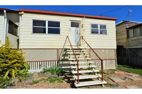 248 West St, Depot Hill, QLD 4700