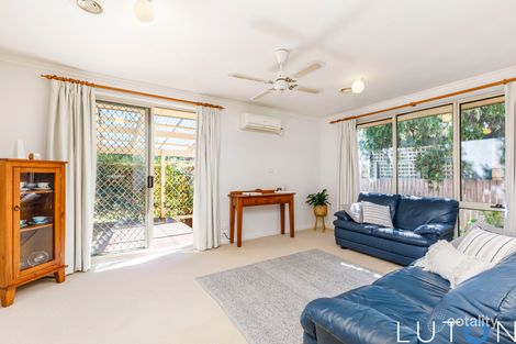 Property photo of 29 Archer Street Dickson ACT 2602