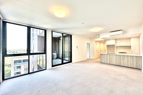 1102/458 Forest Rd, Hurstville, NSW 2220