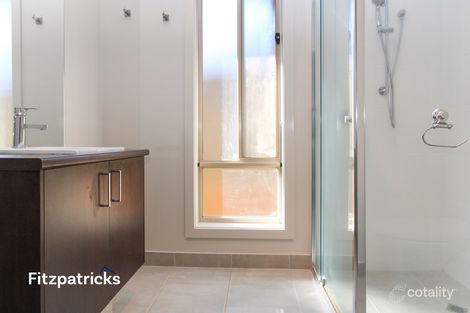 Property photo of 8 Gimlet Place Forest Hill NSW 2651