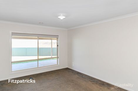 8 Gimlet Pl, Forest Hill, NSW 2651