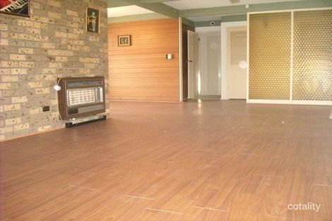 Property photo of 6 Jackson Street Croydon VIC 3136