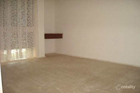 Property photo of 6 Jackson Street Croydon VIC 3136