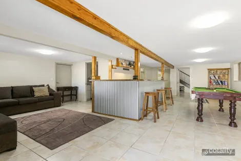 Property photo of 20 Fox Street Strathpine QLD 4500