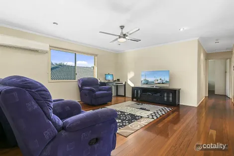 Property photo of 20 Fox Street Strathpine QLD 4500