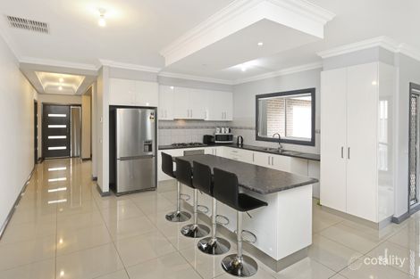 Property photo of 15 Macfie Avenue Epping VIC 3076