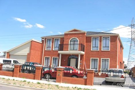 13 Nicholson Pde, Sunshine West, VIC 3020
