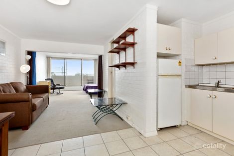 Property photo of 112/8 Ord Street Fremantle WA 6160