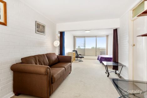 Property photo of 112/8 Ord Street Fremantle WA 6160