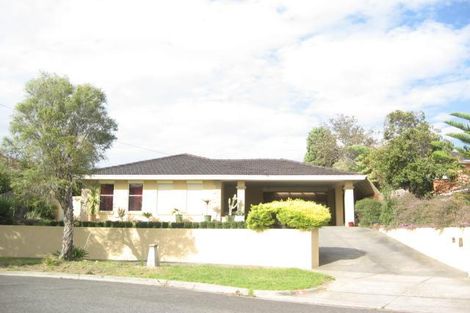 6 Tanjil Ct, Dandenong North, VIC 3175