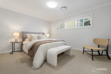 Property photo of 23 Grandstand Loop Oran Park NSW 2570