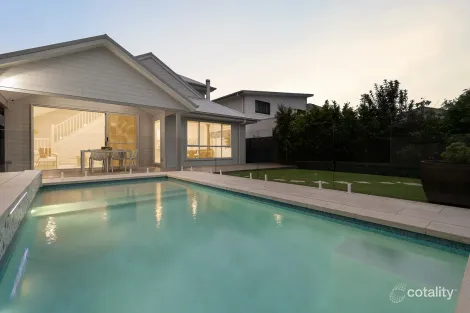 23 Grandstand Loop, Oran Park, NSW 2570