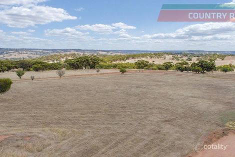 Property photo of 221 Balgaling Road Coondle WA 6566