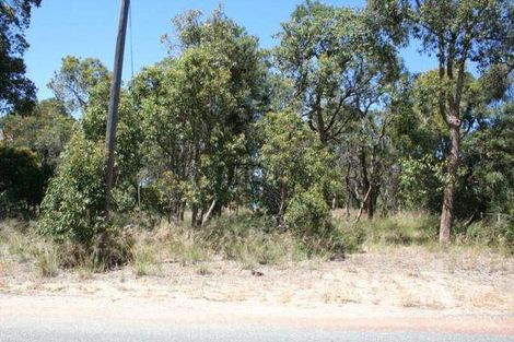 Property photo of 45 Shipwright Avenue Wellard WA 6170